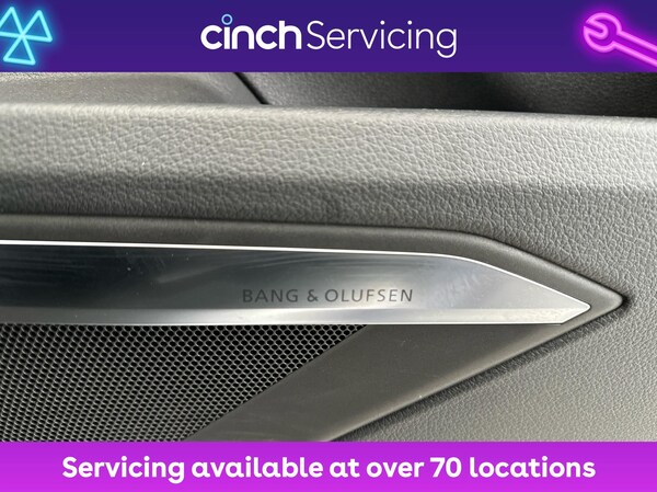 Used Audi e-tron 2022 for sale - 76313475: Photo 31