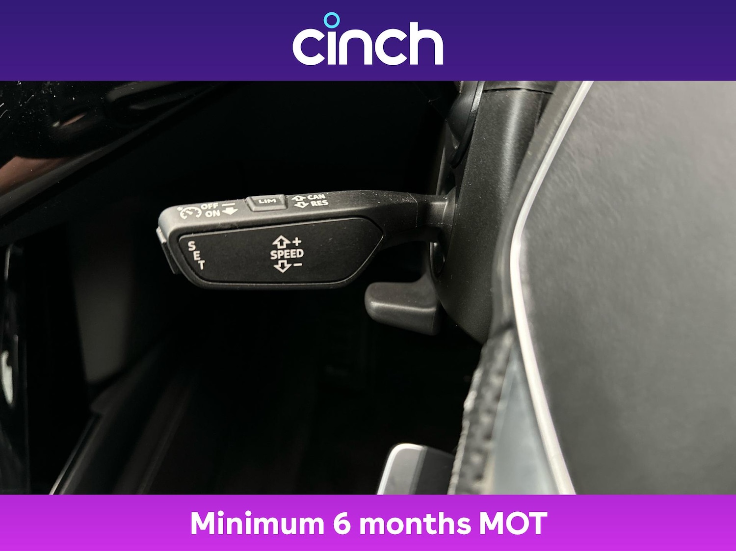 Used Audi e-tron 2022 for sale - 76313475: Photo 32