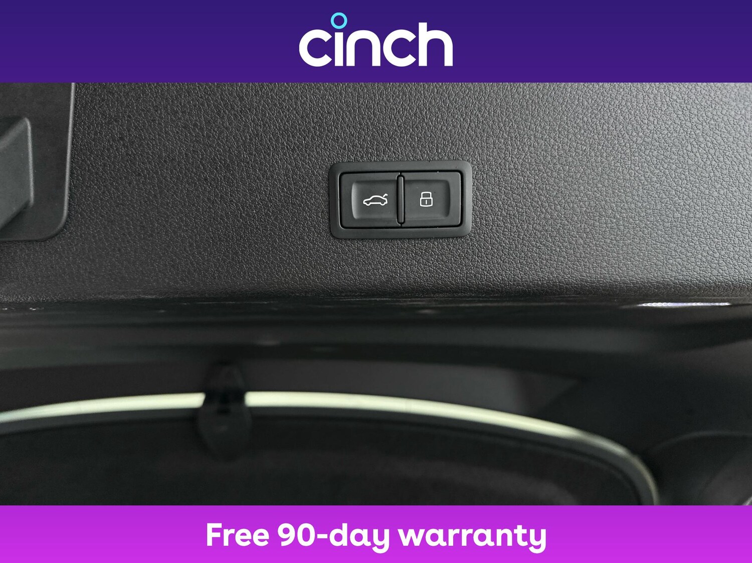 Used Audi e-tron 2022 for sale - 76313475: Photo 39