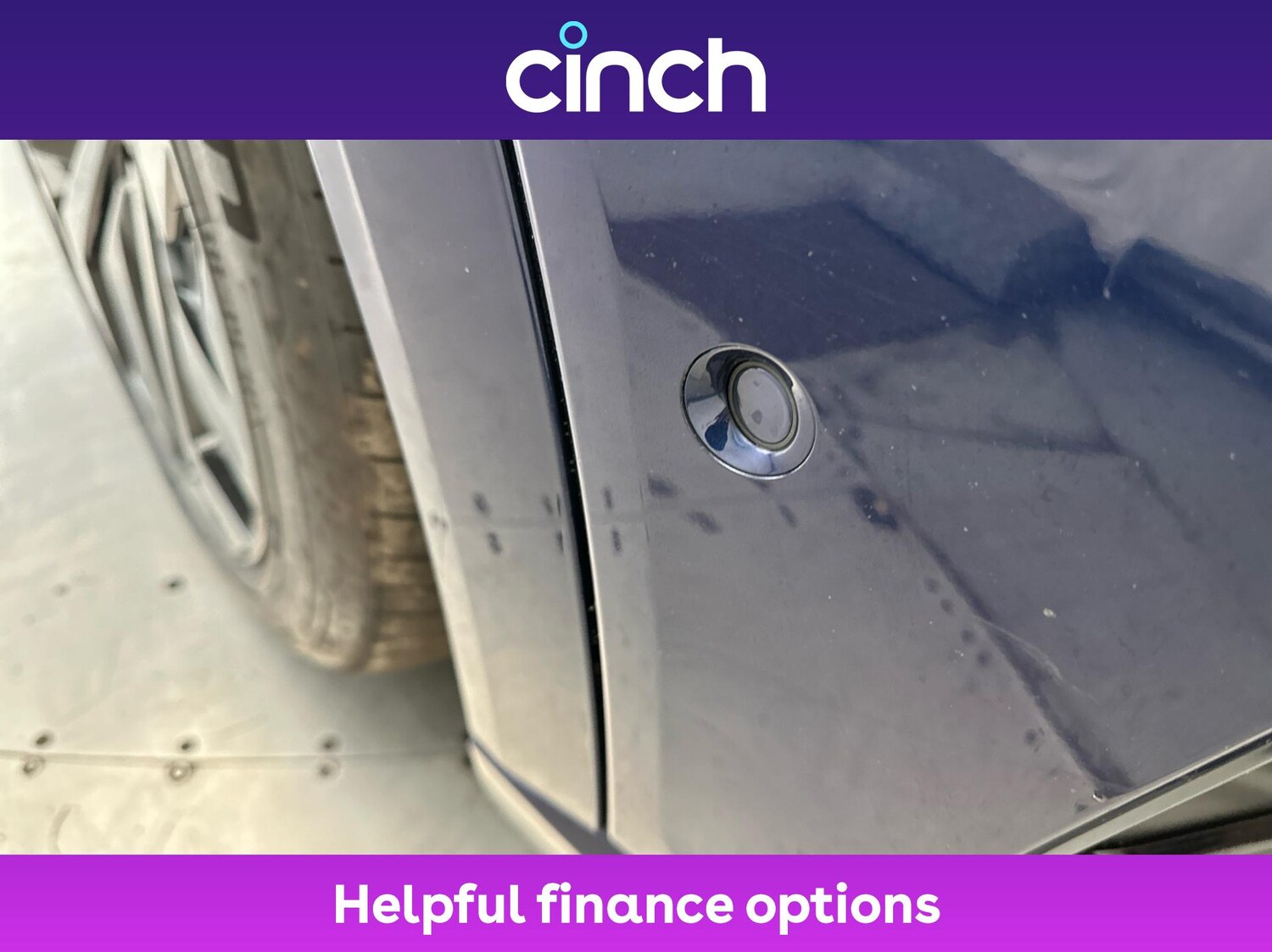 Used Audi e-tron 2022 for sale - 76313475: Photo 40