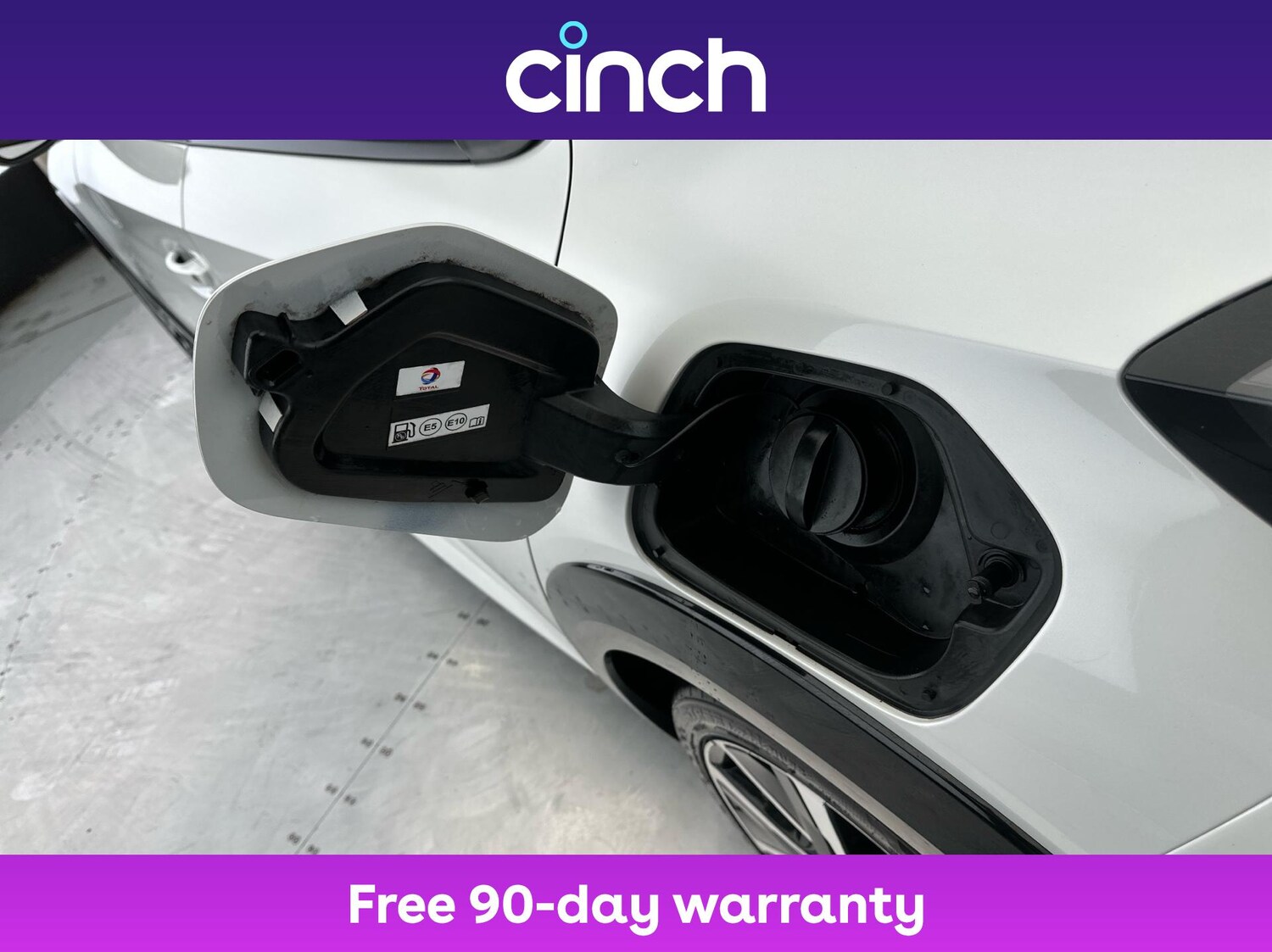 Used Peugeot 208 2021 for sale - 76057401: Photo 29