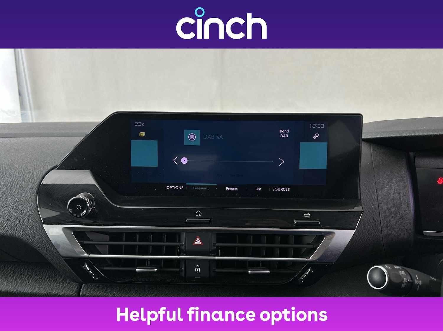 Used Citroen C4 2022 for sale - 76469055: Photo 17