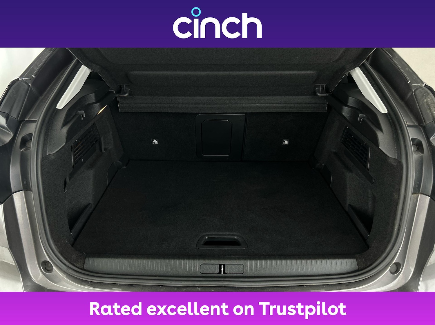 Used Citroen C4 2022 for sale - 76469055: Photo 21