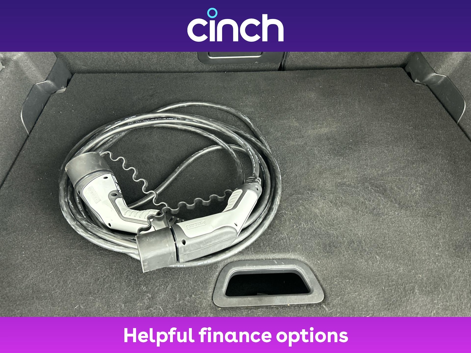 Used Citroen C4 2022 for sale - 76469055: Photo 30