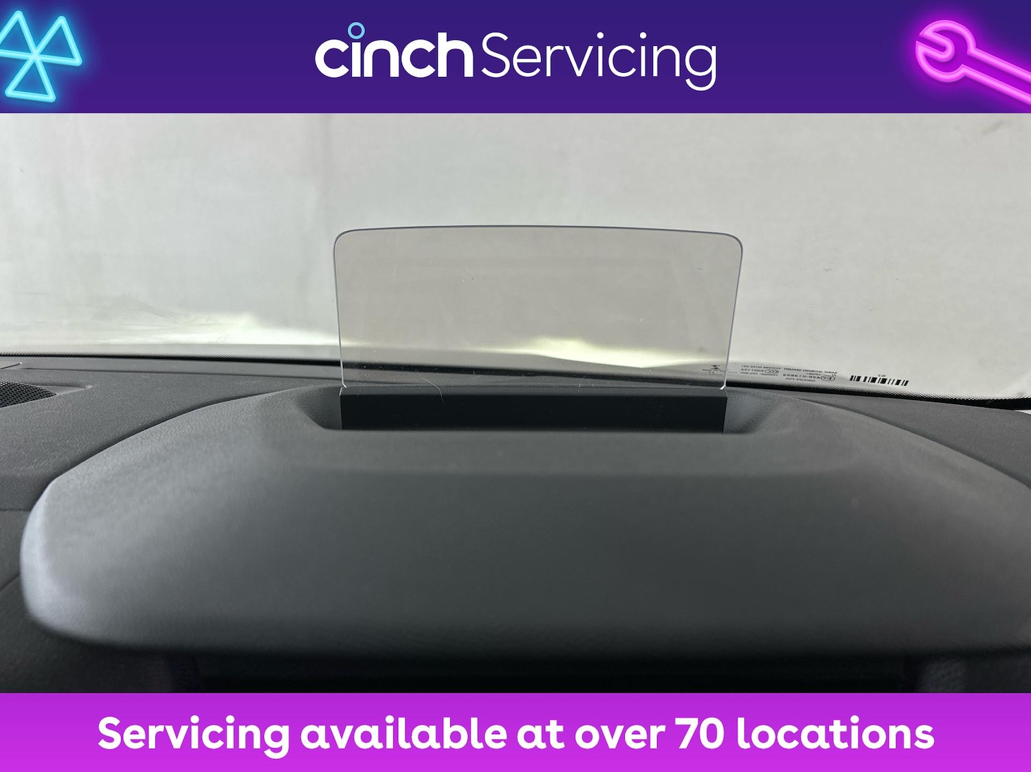 Used Citroen C4 2022 for sale - 76469055: Photo 36