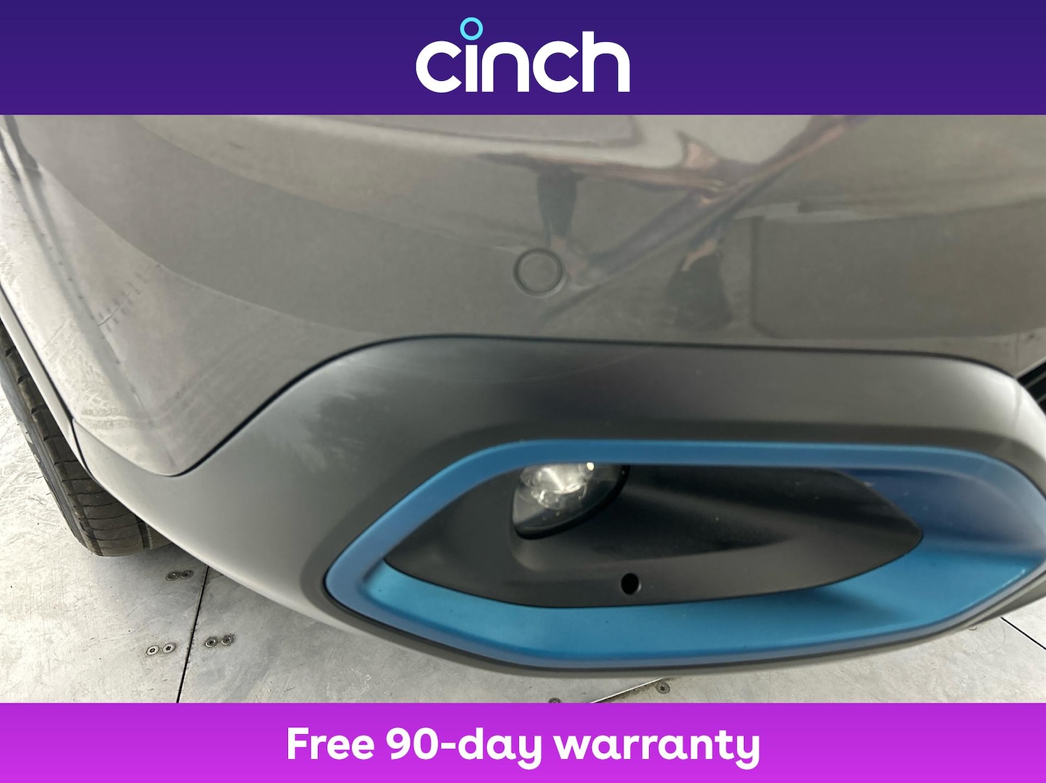 Used Citroen C4 2022 for sale - 76469055: Photo 39