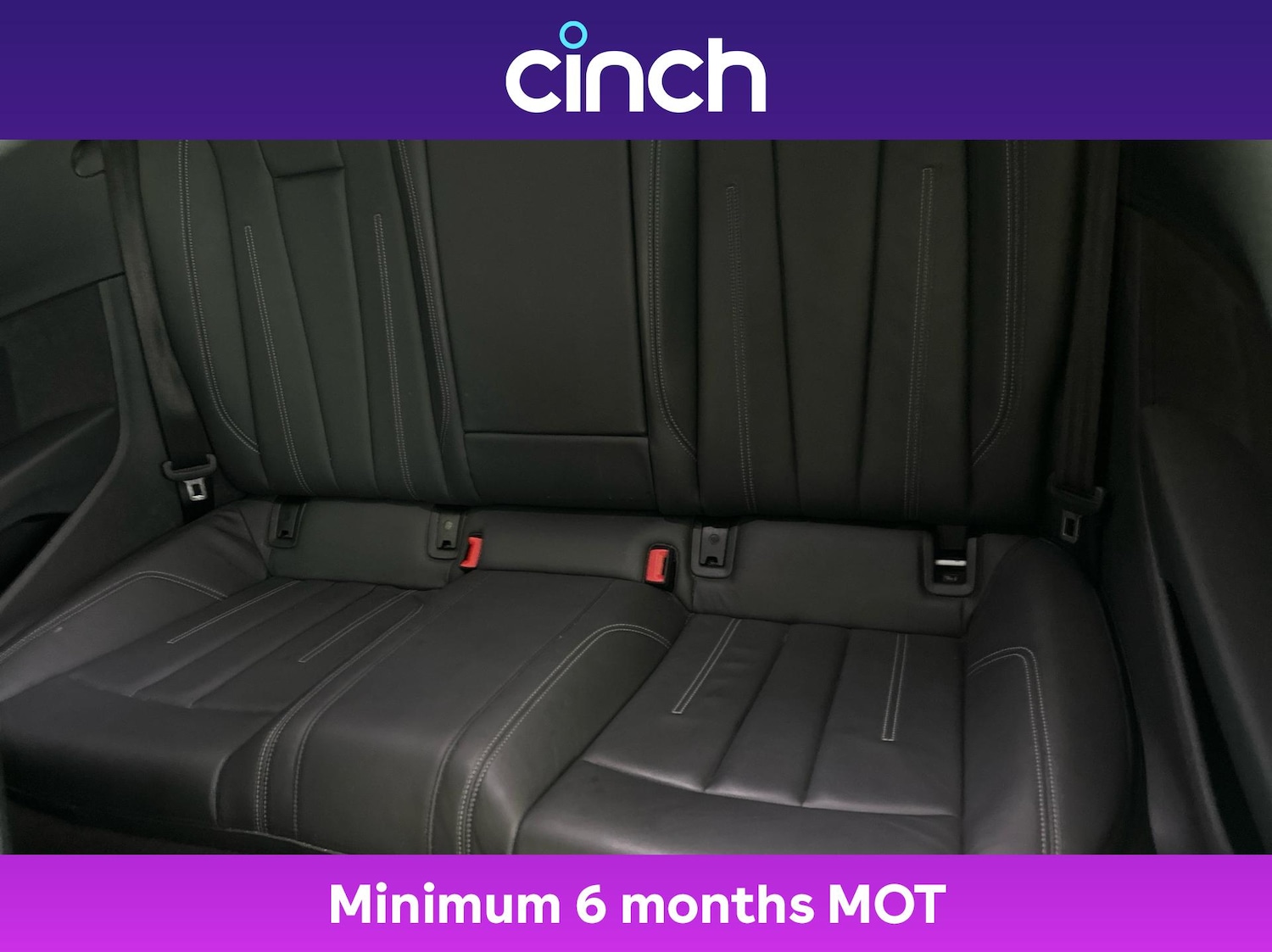 Used Audi A5 2021 for sale - 76445397: Photo 20