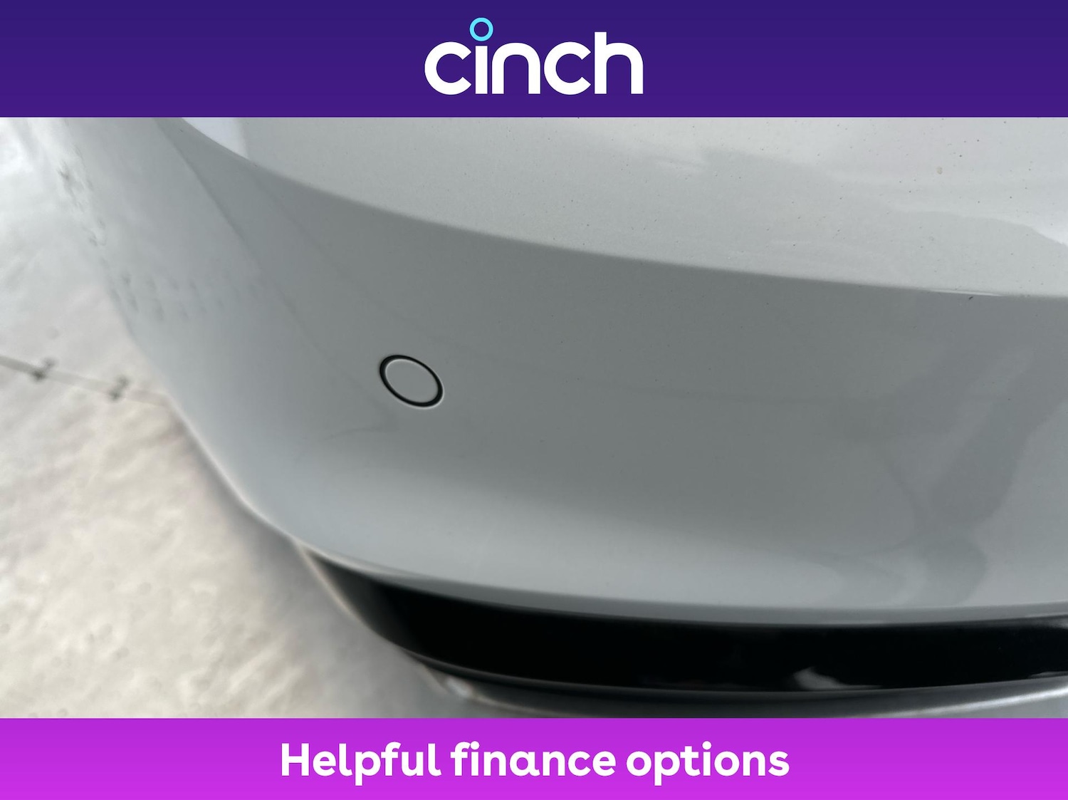 Used Audi A5 2021 for sale - 76445397: Photo 35