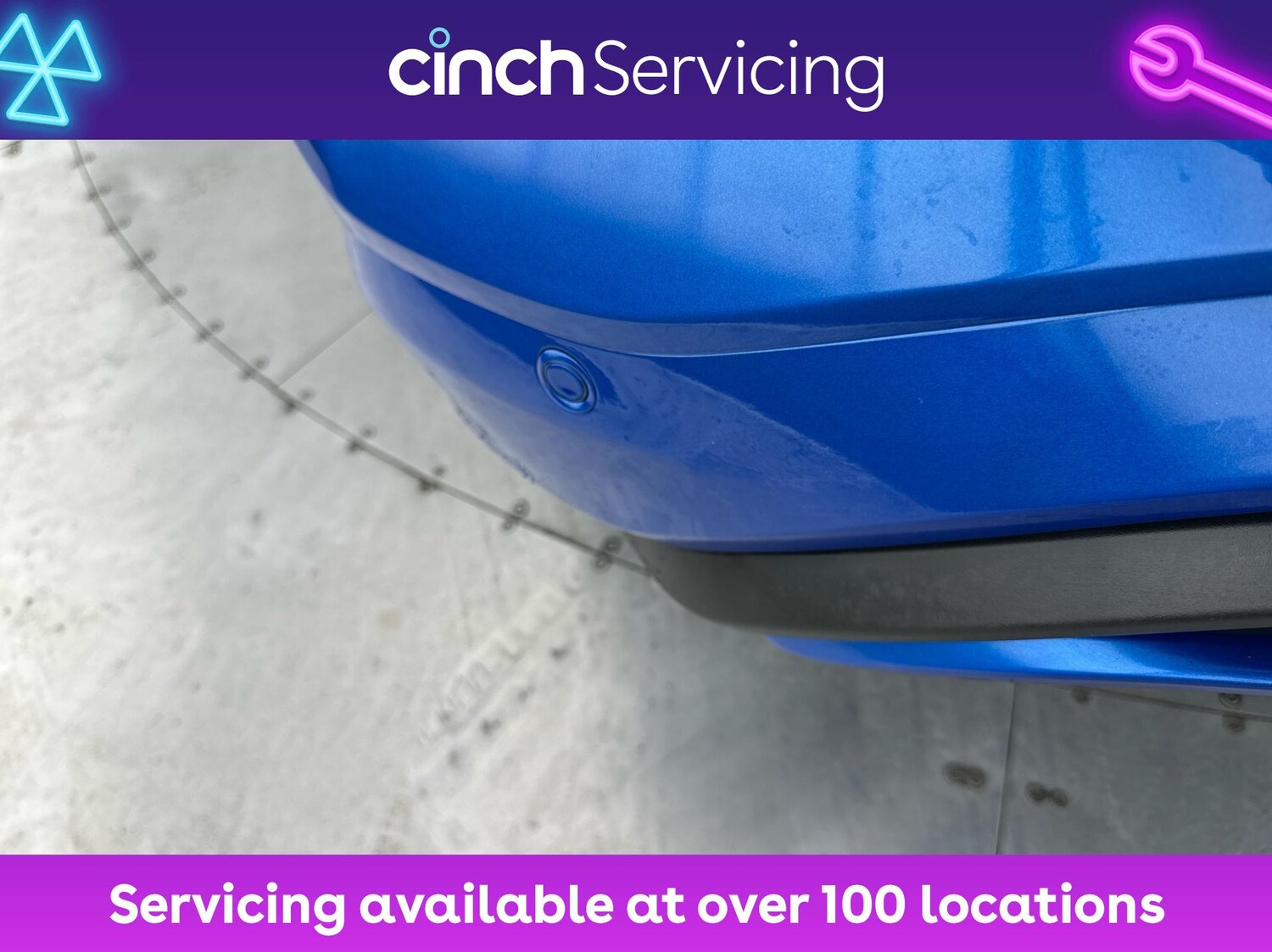 Used Ford Puma 2021 for sale - 76804298: Photo 31