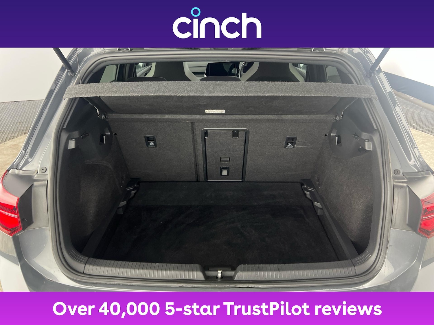 Used Volkswagen Golf 2021 for sale - 76847789: Photo 21