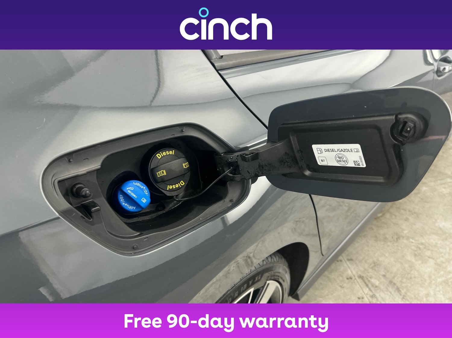 Used Volkswagen Golf 2021 for sale - 76847789: Photo 29