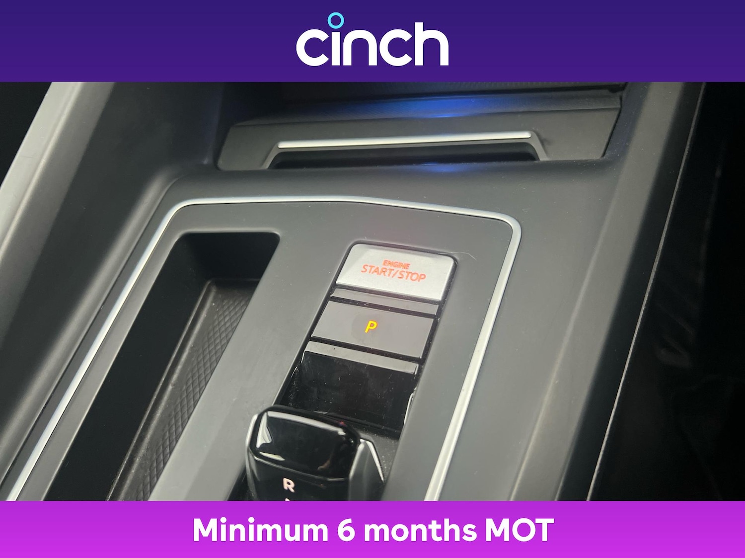 Used Volkswagen Golf 2021 for sale - 76847789: Photo 32