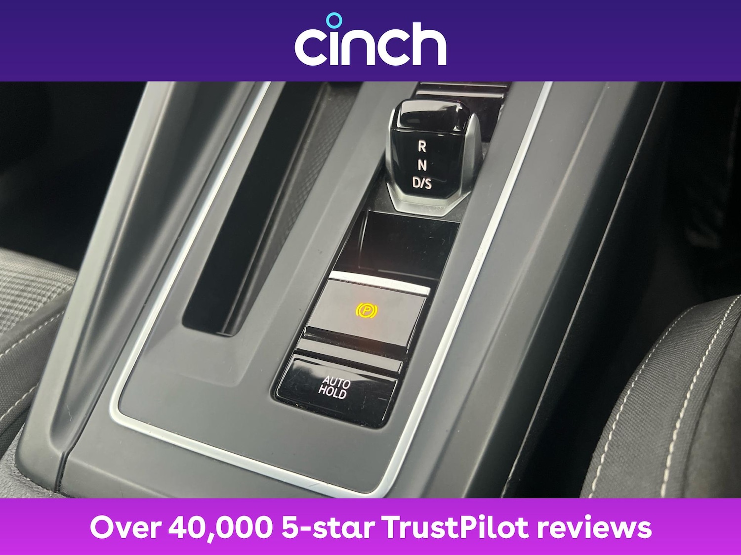 Used Volkswagen Golf 2021 for sale - 76847789: Photo 33