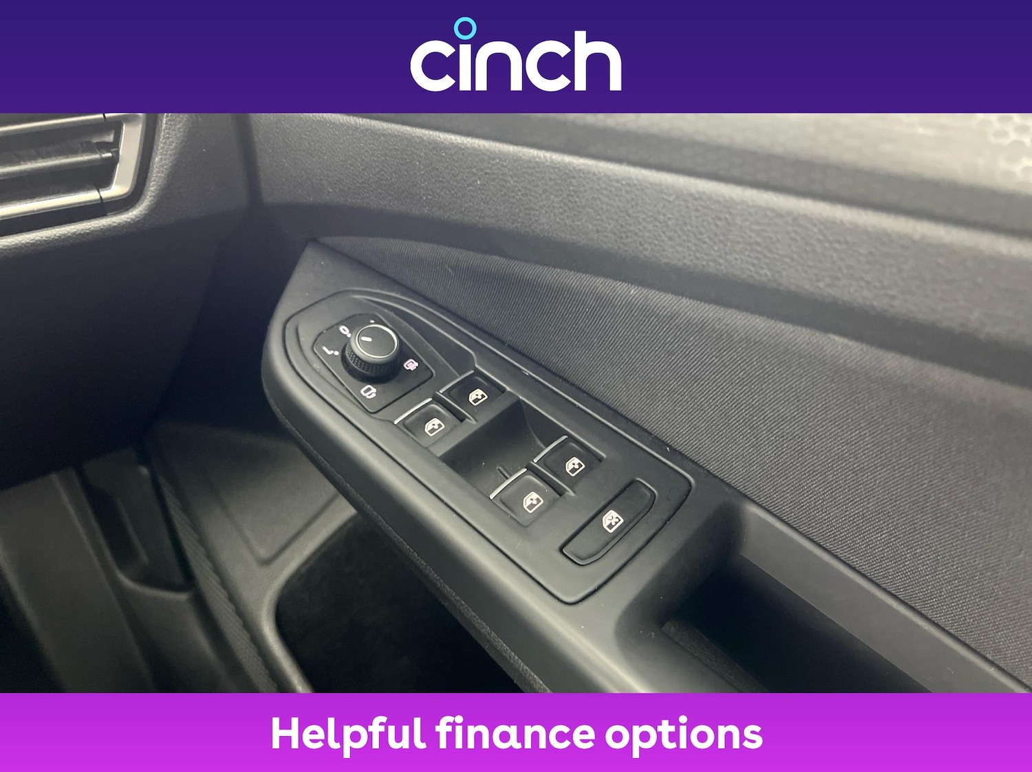 Used Volkswagen Golf 2021 for sale - 76847789: Photo 40