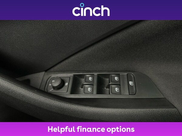 Used Skoda Kamiq 2023 for sale - 75255310: Photo 30