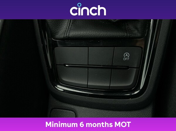 Used Skoda Kamiq 2023 for sale - 75255310: Photo 32