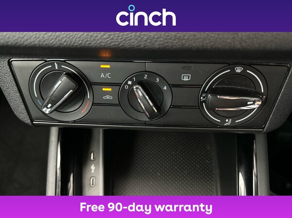 Used Skoda Kamiq 2023 for sale - 75255310: Photo 34