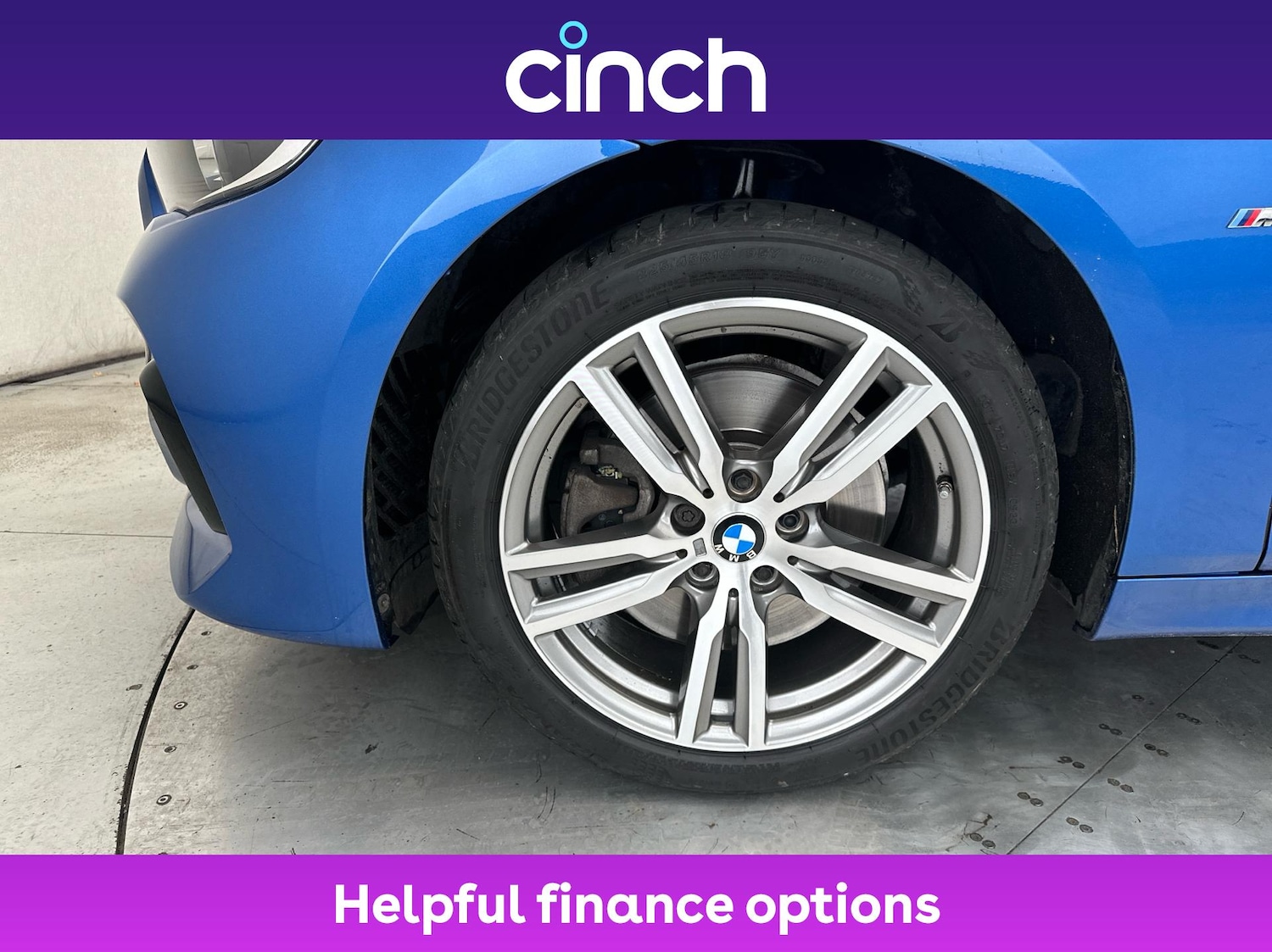 Used BMW 2 Series 2020 for sale - 76395052: Photo 24