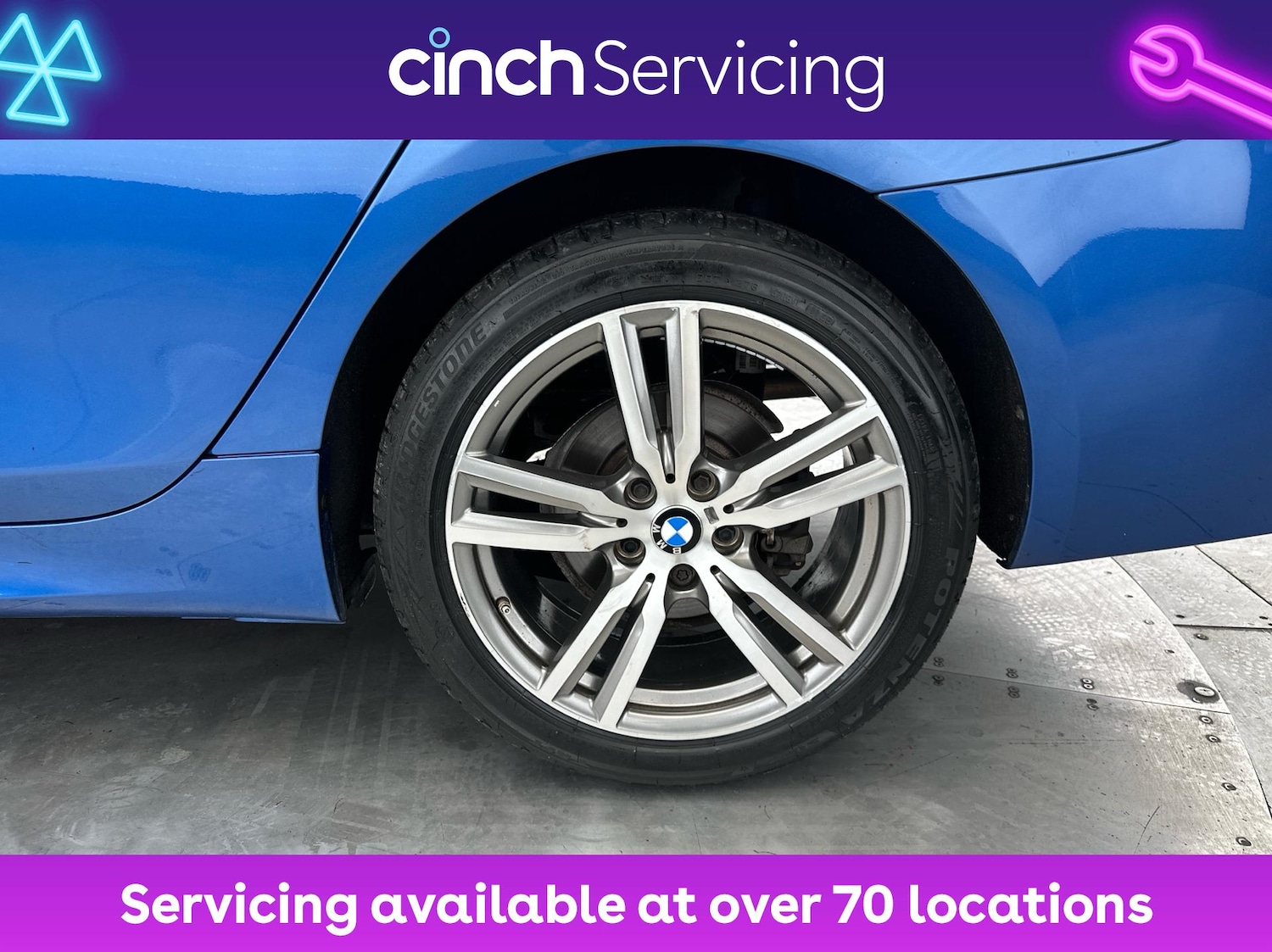 Used BMW 2 Series 2020 for sale - 76395052: Photo 26