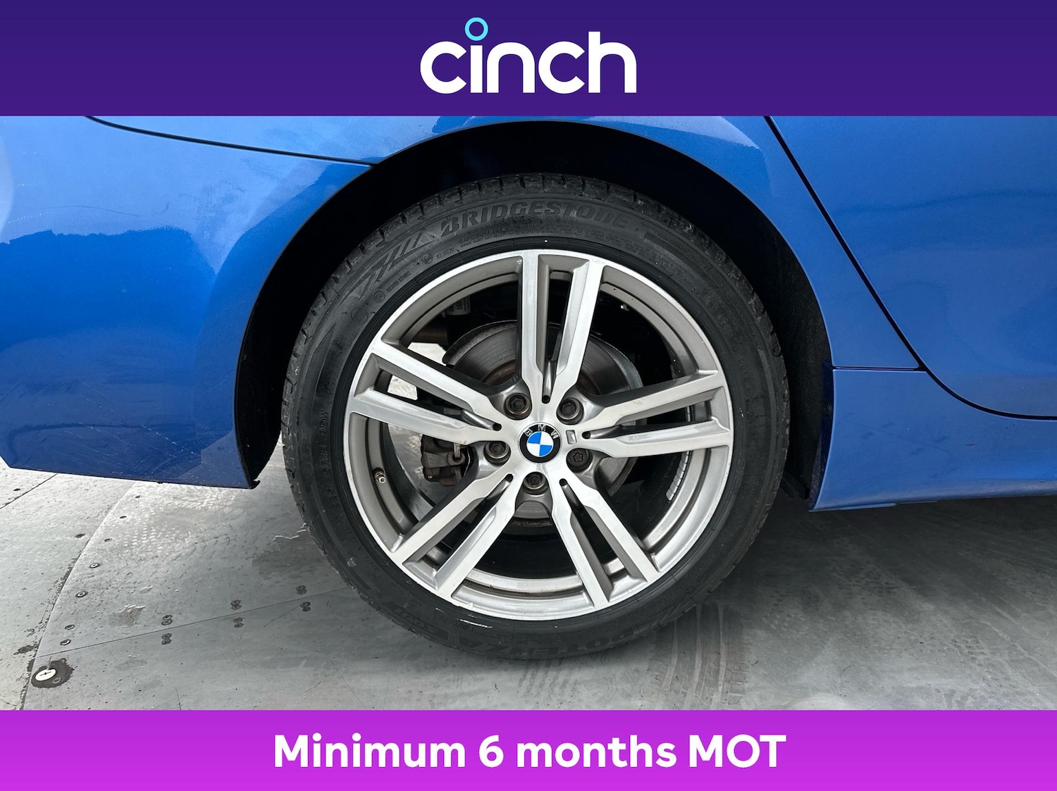 Used BMW 2 Series 2020 for sale - 76395052: Photo 27