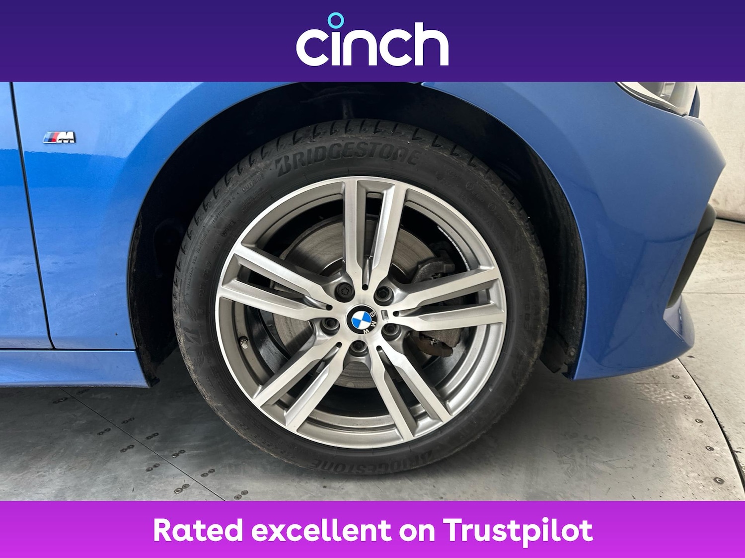 Used BMW 2 Series 2020 for sale - 76395052: Photo 28