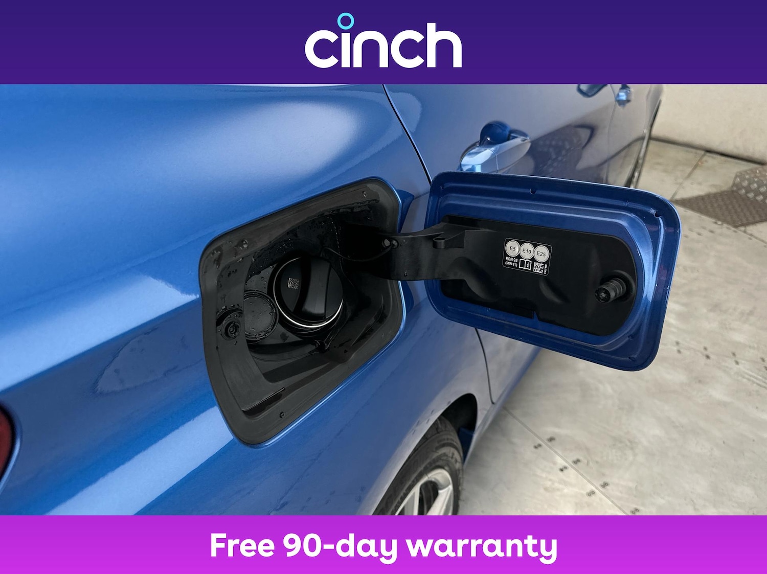 Used BMW 2 Series 2020 for sale - 76395052: Photo 29