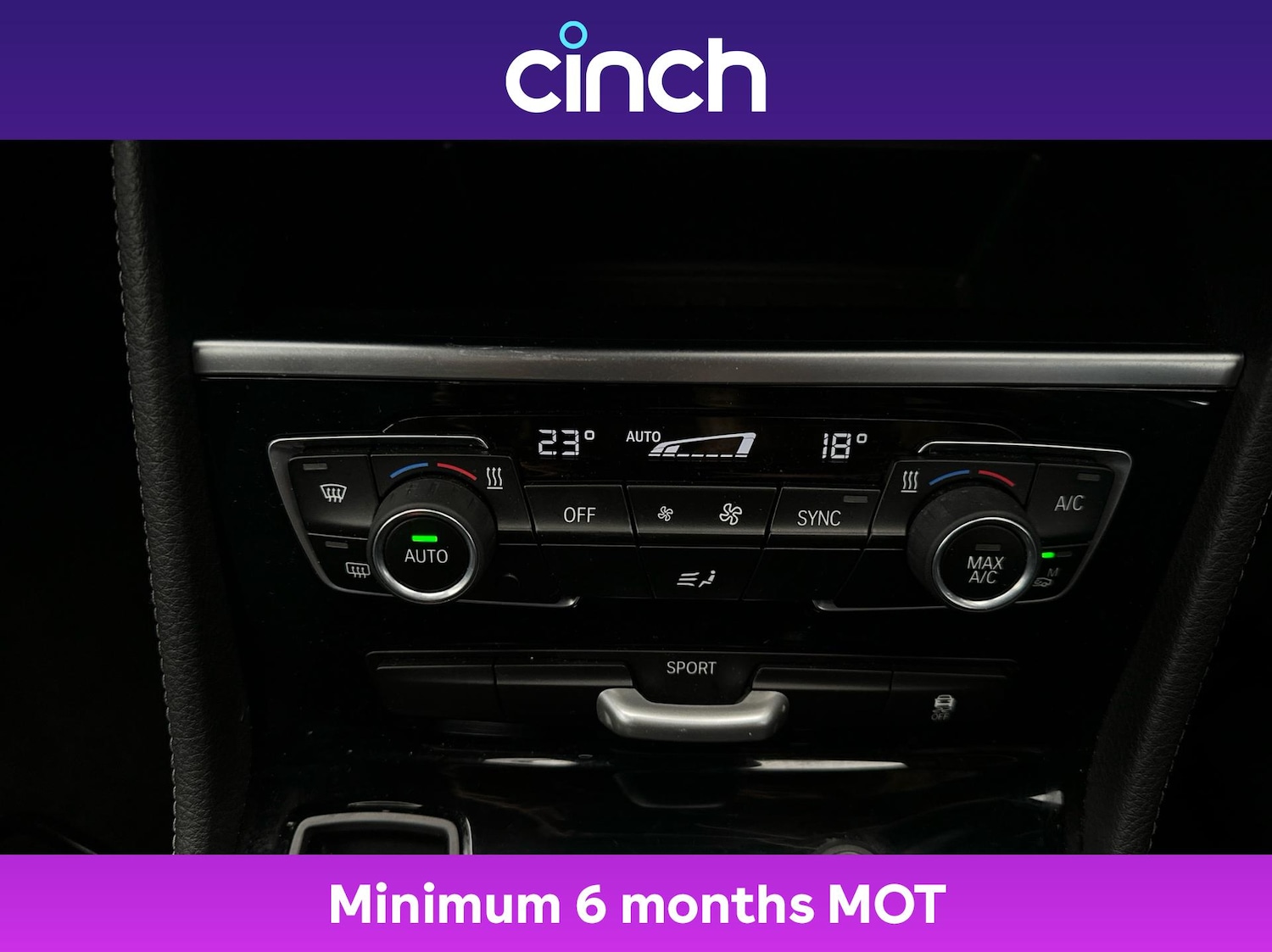 Used BMW 2 Series 2020 for sale - 76395052: Photo 32