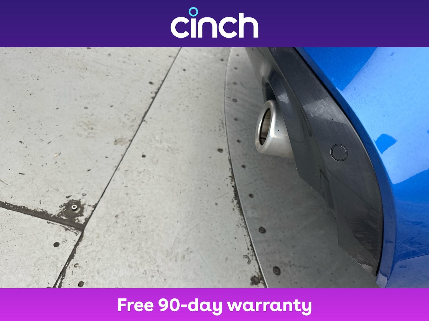 Used BMW 2 Series 2020 for sale - 76395052: Photo 34