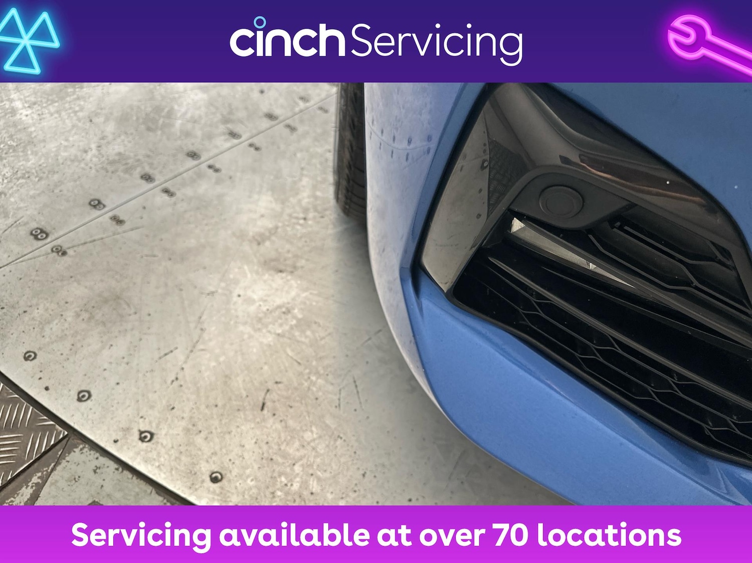 Used BMW 2 Series 2020 for sale - 76395052: Photo 36