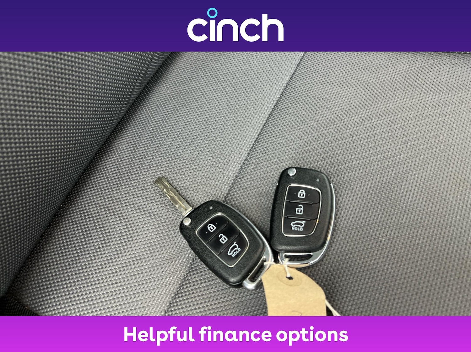 Used Hyundai i20 2017 for sale - 76186247: Photo 30
