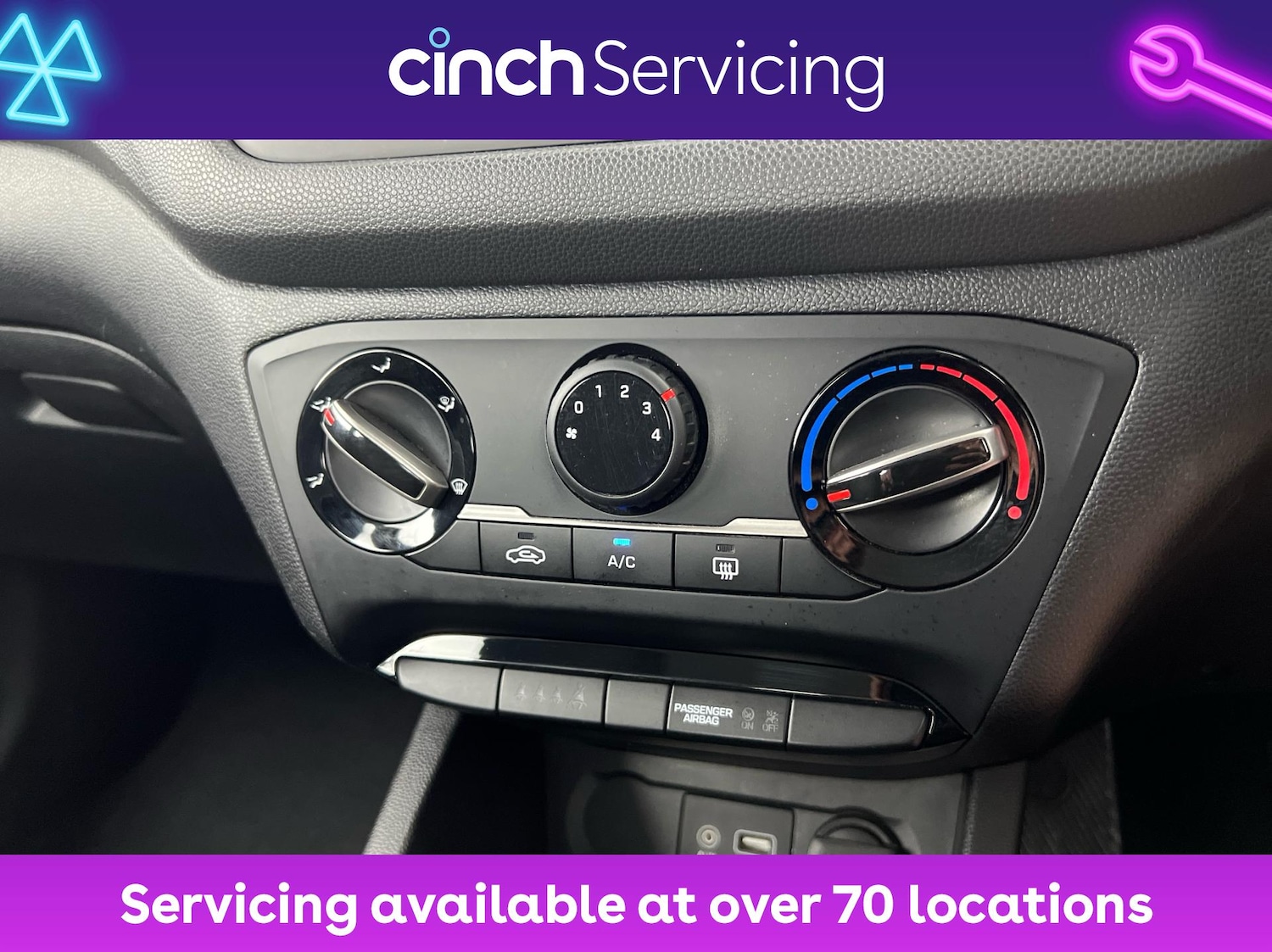 Used Hyundai i20 2017 for sale - 76186247: Photo 31