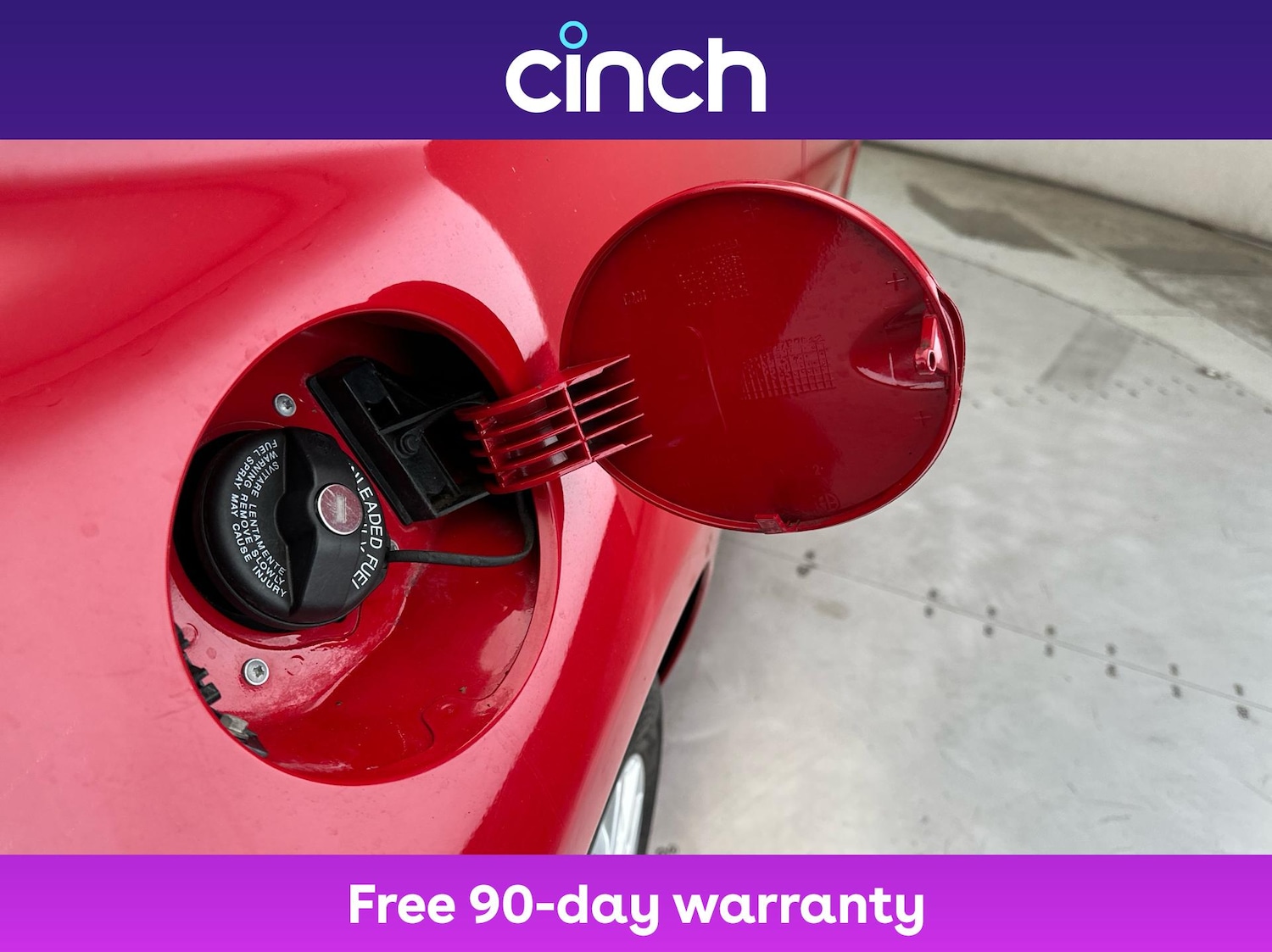 Used Fiat 500 2018 for sale - 76428968: Photo 29