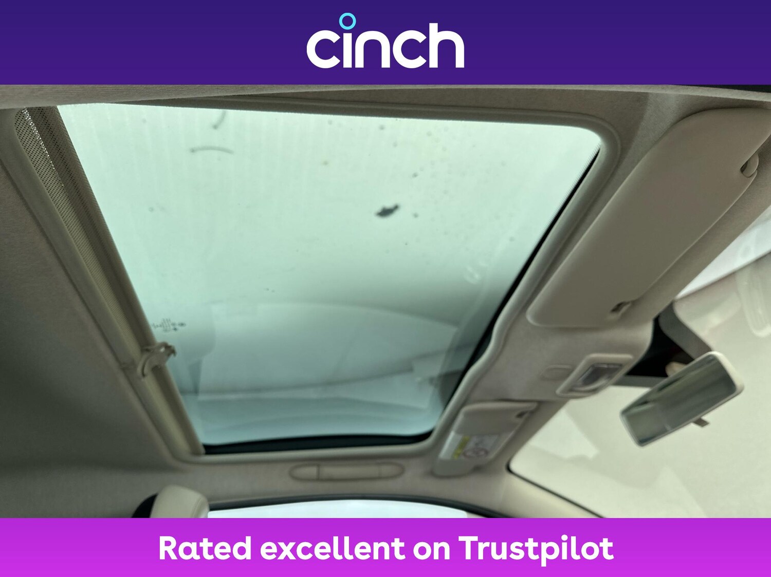 Used Fiat 500 2018 for sale - 76428968: Photo 33