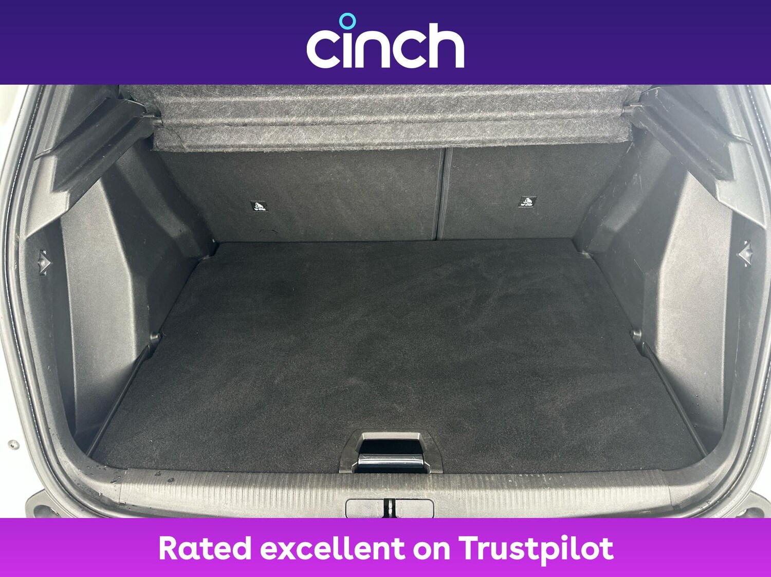 Used Peugeot 2008 2021 for sale - 76623690: Photo 21