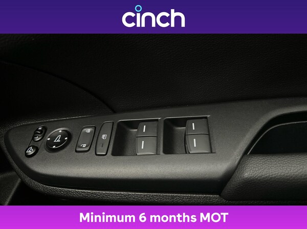 Used Honda Civic 2017 for sale - 76224442: Photo 32