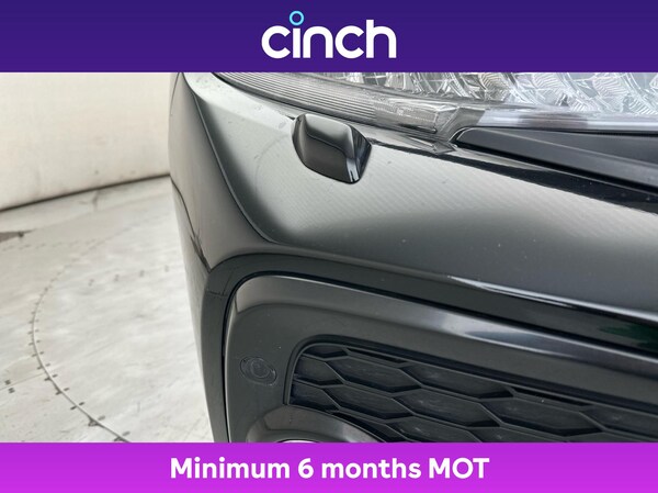 Used Honda Civic 2017 for sale - 76224442: Photo 42