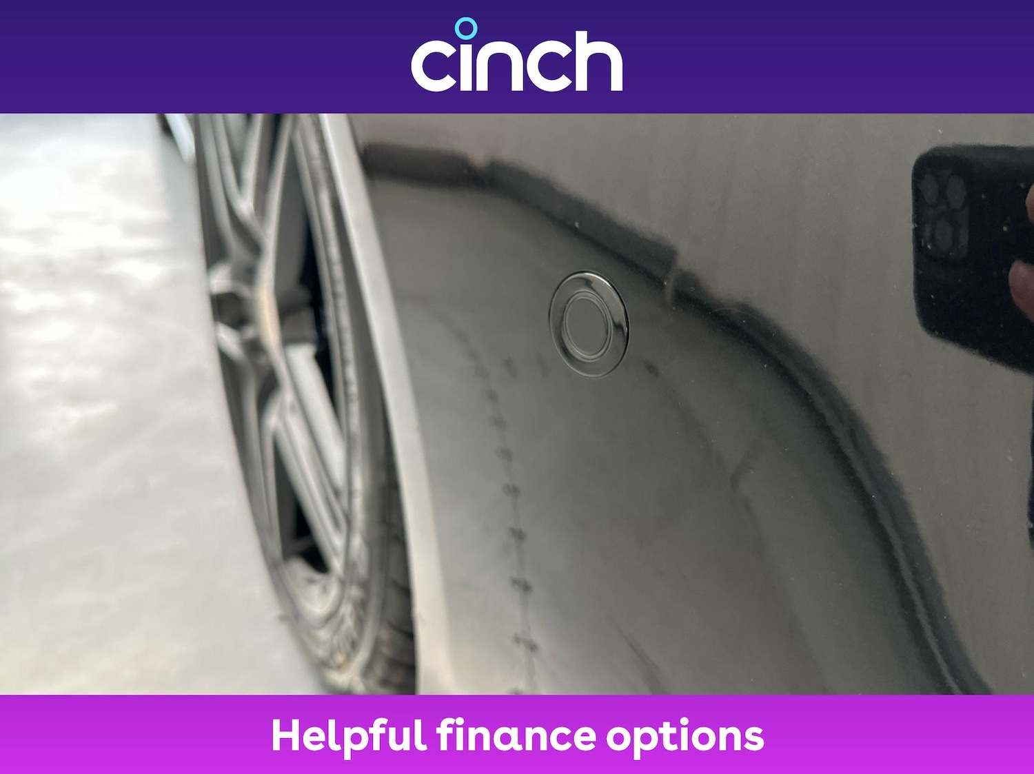 Used Mercedes-Benz E Class 2015 for sale - 76590337: Photo 35