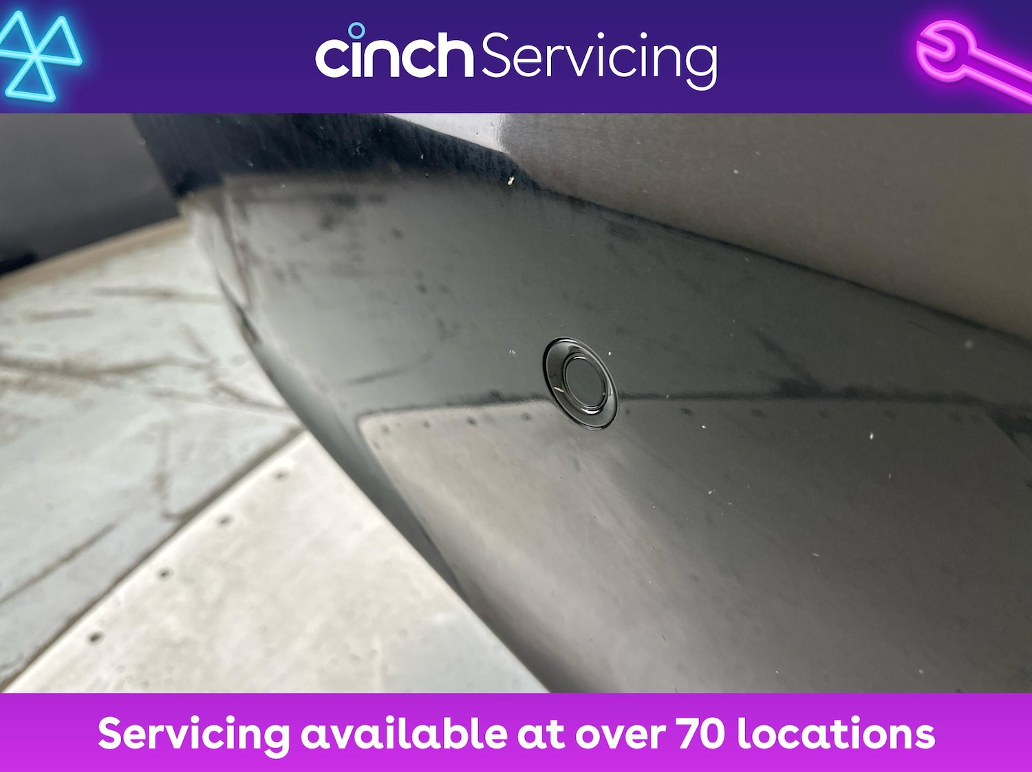 Used Mercedes-Benz E Class 2015 for sale - 76590337: Photo 36