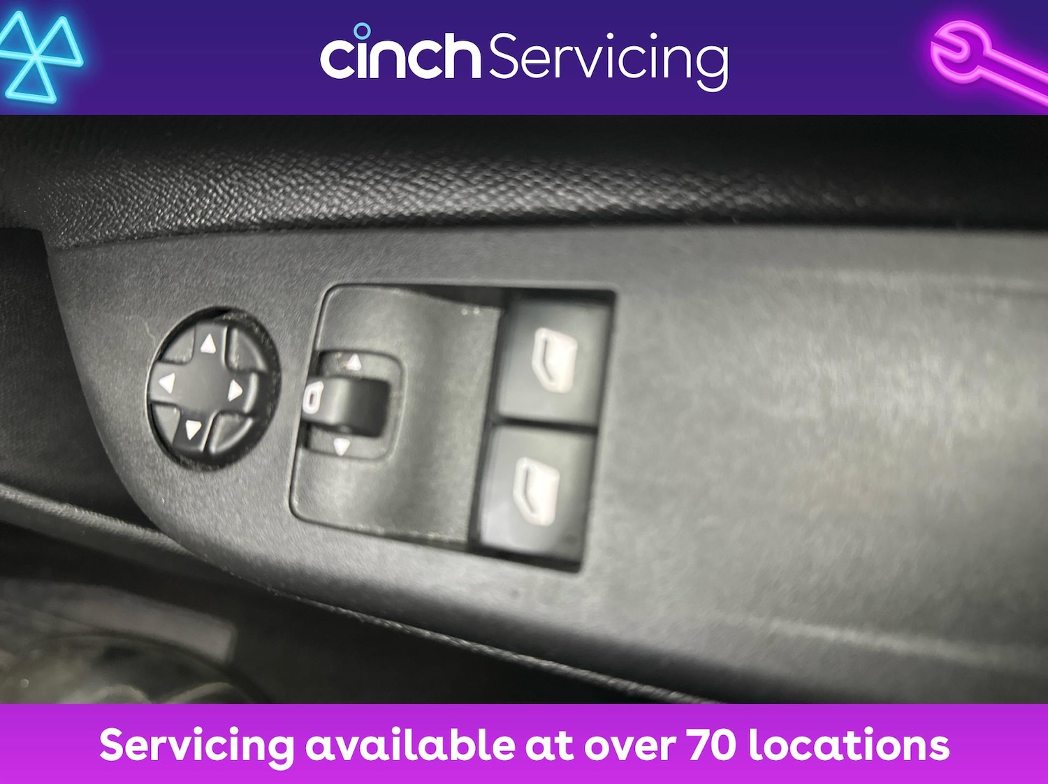 Used Vauxhall Corsa 2021 for sale - 76251847: Photo 36