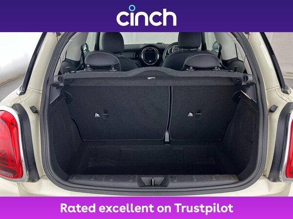 Used MINI Hatch 2019 for sale - 76197566: Photo 21