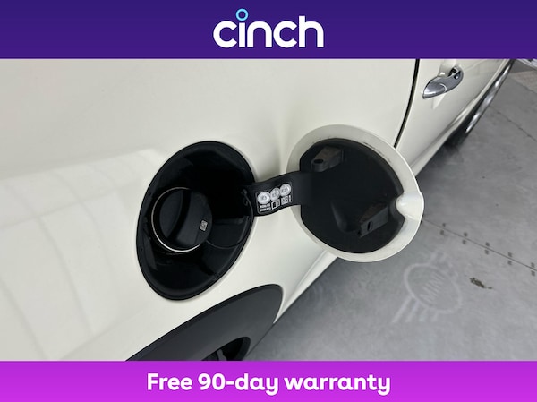 Used MINI Hatch 2019 for sale - 76197566: Photo 29