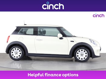Used MINI Hatch 2019 for sale - 76197566: Photo 2