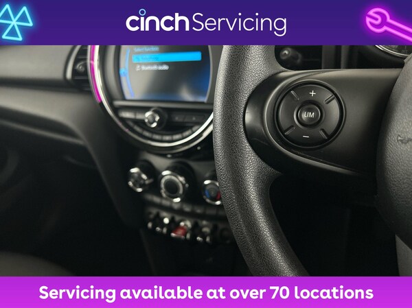 Used MINI Hatch 2019 for sale - 76197566: Photo 31