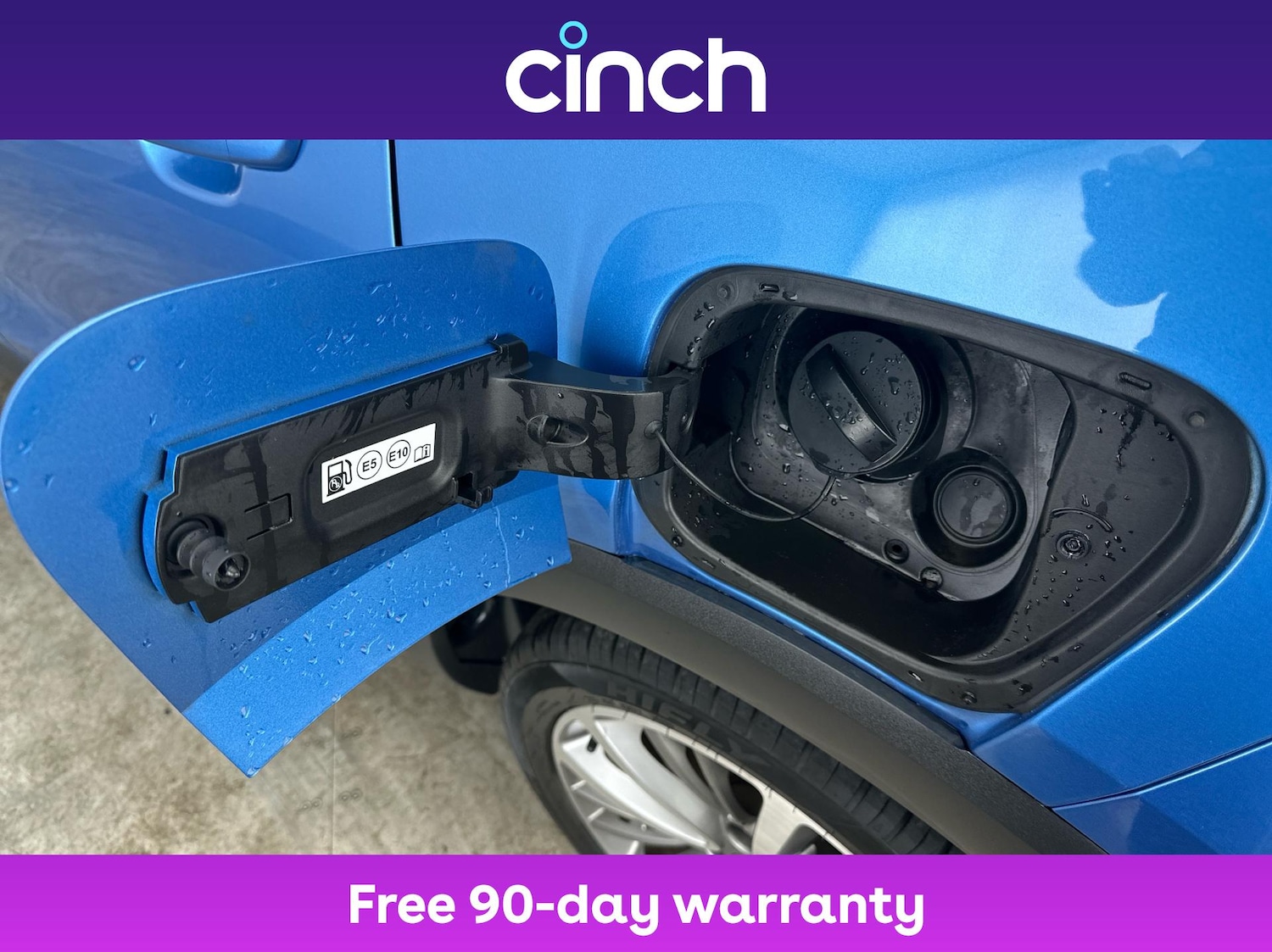 Used Vauxhall Crossland X 2020 for sale - 76545790: Photo 29