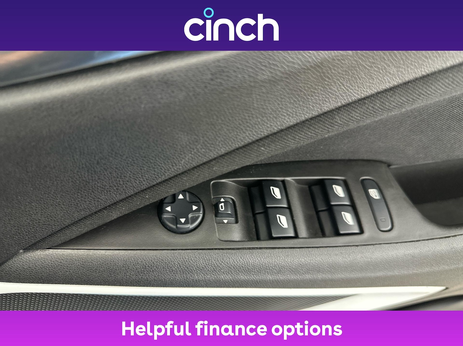 Used Vauxhall Crossland X 2020 for sale - 76545790: Photo 35