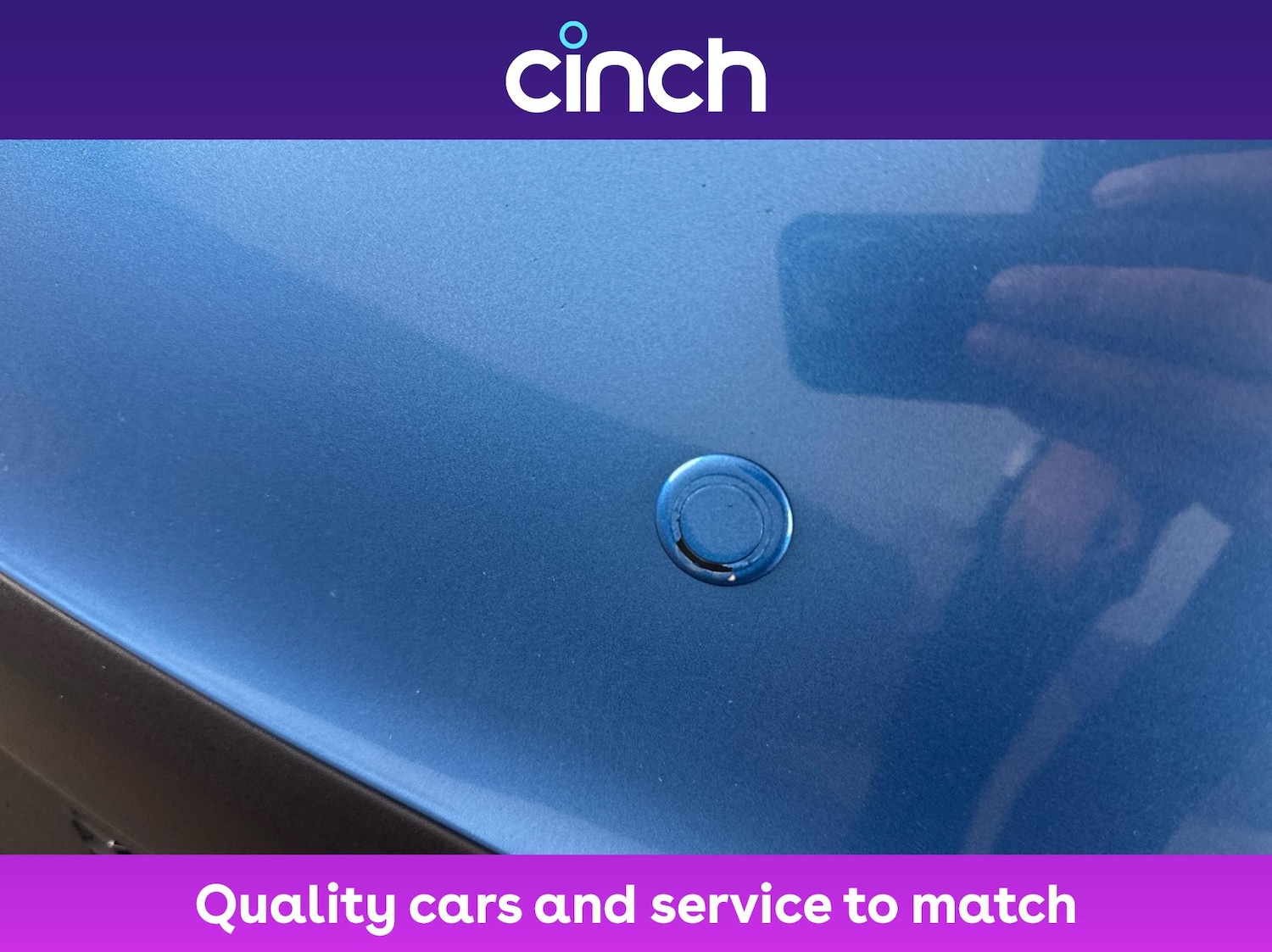 Used Vauxhall Crossland X 2020 for sale - 76545790: Photo 37