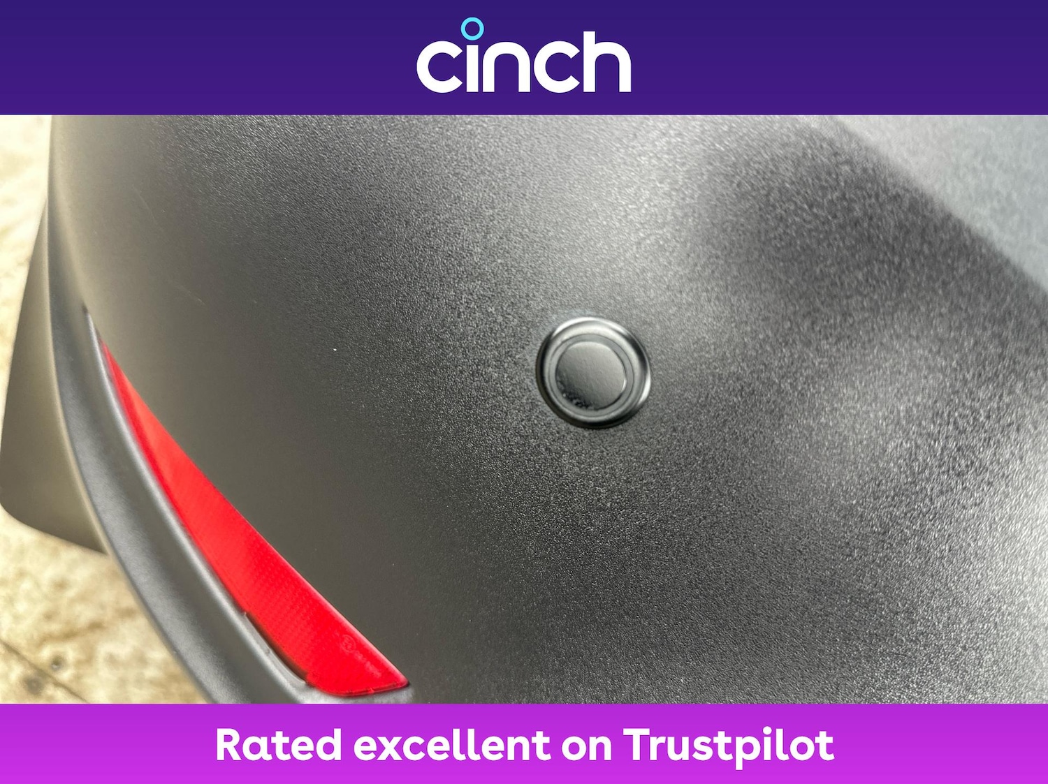 Used Vauxhall Crossland X 2020 for sale - 76545790: Photo 38