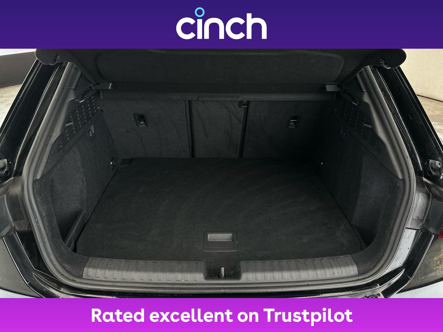 Used Audi A3 2022 for sale - 76685313: Photo 21