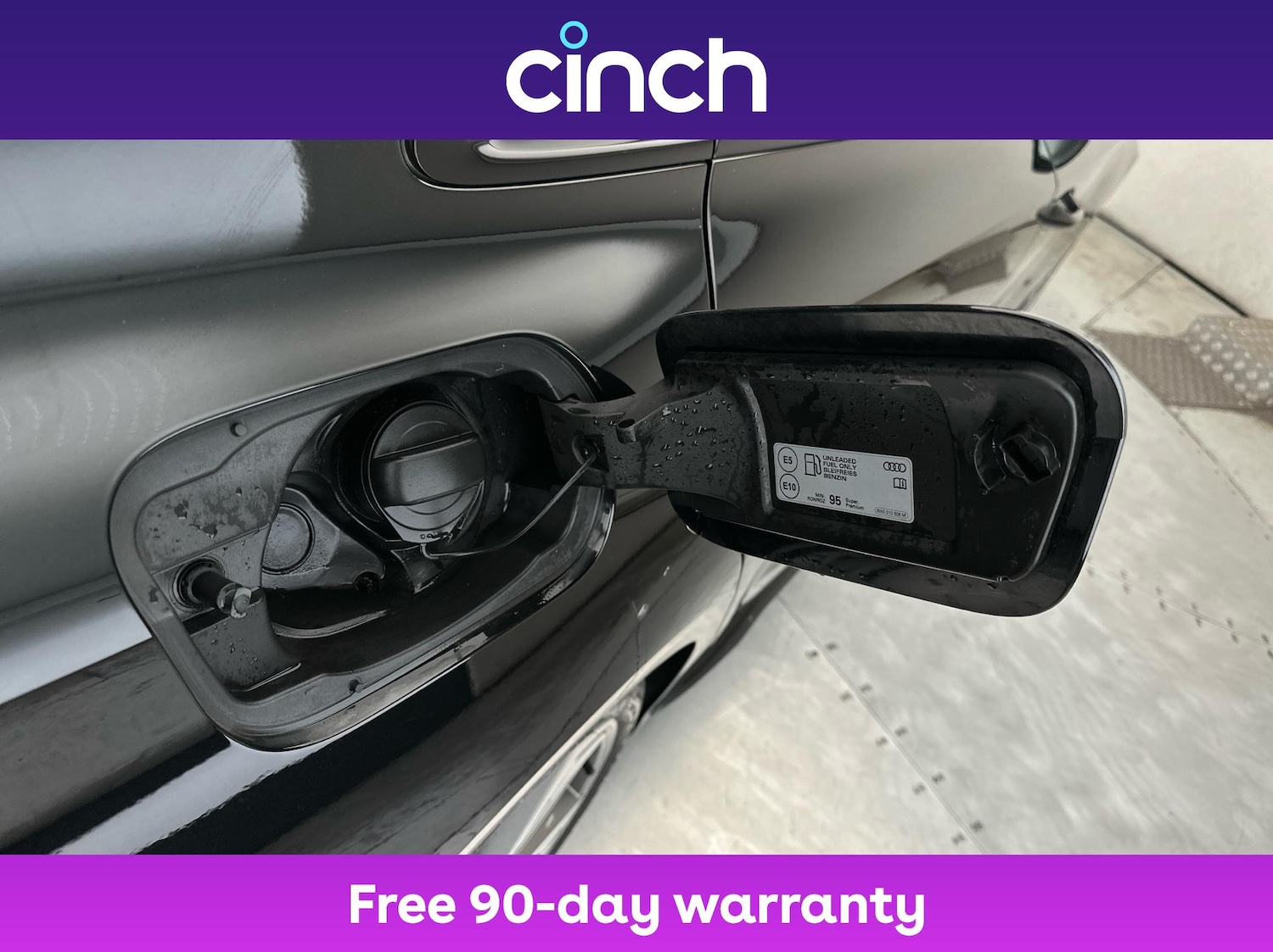 Used Audi A3 2022 for sale - 76685313: Photo 29