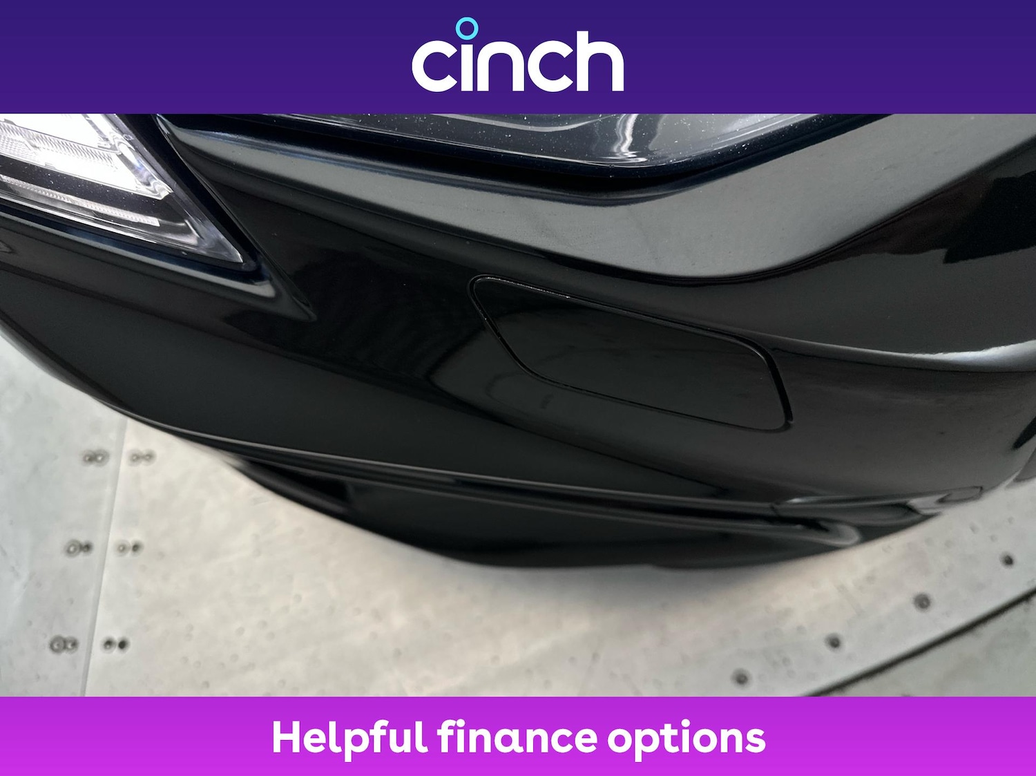 Used Audi A3 2022 for sale - 76685313: Photo 35